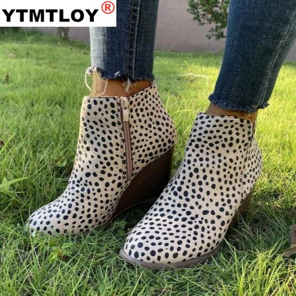 new autumn boots women camel black ankle boots for women leopard print thick heel slip on ladies shoes bota feminina
new autumn boots women camel black ankle boots for women leopard print thick heel slip on ladies shoes bota feminina