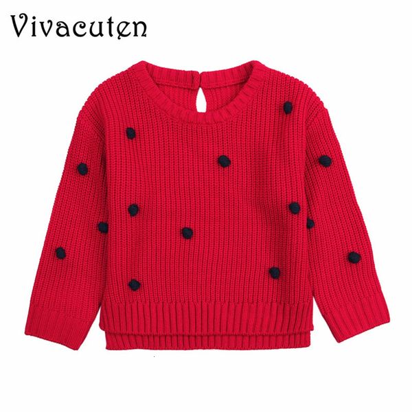 new baby clothing infant boys girls candy color knitted sweater newborn baby spring autumn cotton outerwear pullover, Blue
new baby clothing infant boys girls candy color knitted sweater newborn baby spring autumn cotton outerwear pullover, Blue