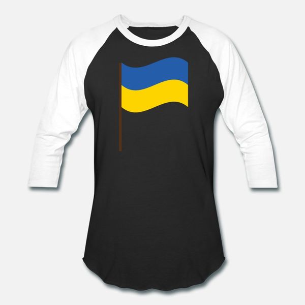 ukraine t shirt men designs short sleeve s-xxxl solid color famous breathable spring vintage shirt, White;black
ukraine t shirt men designs short sleeve s-xxxl solid color famous breathable spring vintage shirt, White;black