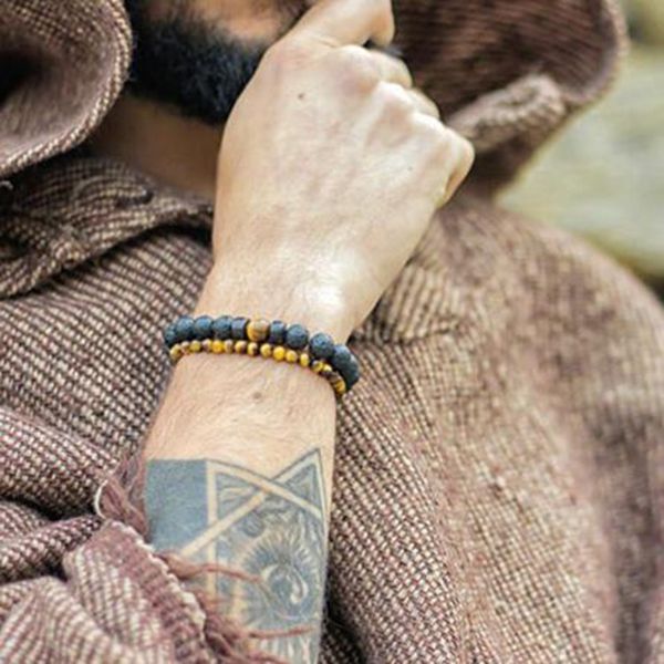 natural moonstone bead tibetan buddha bracelet chakra lava stone diffuser bracelets men jewelry gift drop shipping rs0c, Golden;silver
natural moonstone bead tibetan buddha bracelet chakra lava stone diffuser bracelets men jewelry gift drop shipping rs0c, Golden;silver