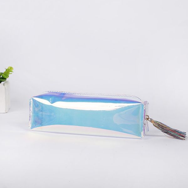 cute fashion large capacity school pencil case for girls silicone bag stationery pouch
cute fashion large capacity school pencil case for girls silicone bag stationery pouch