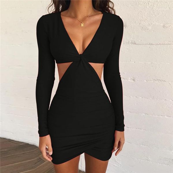 v neck long sleeve dresses women clothes women dresses hollow out asymmetrical dress casual deep, Black;gray
v neck long sleeve dresses women clothes women dresses hollow out asymmetrical dress casual deep, Black;gray