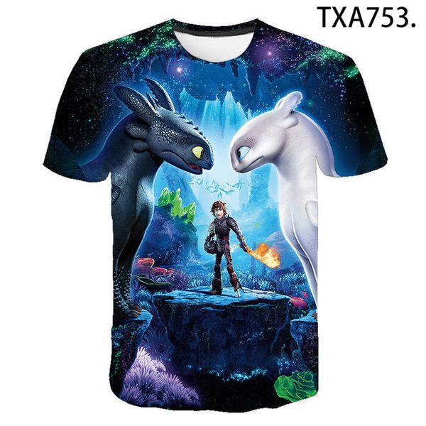 pocket toothless how to train your dragon animal summer boy girl 3d print shirts humor funny humor men clothing
pocket toothless how to train your dragon animal summer boy girl 3d print shirts humor funny humor men clothing