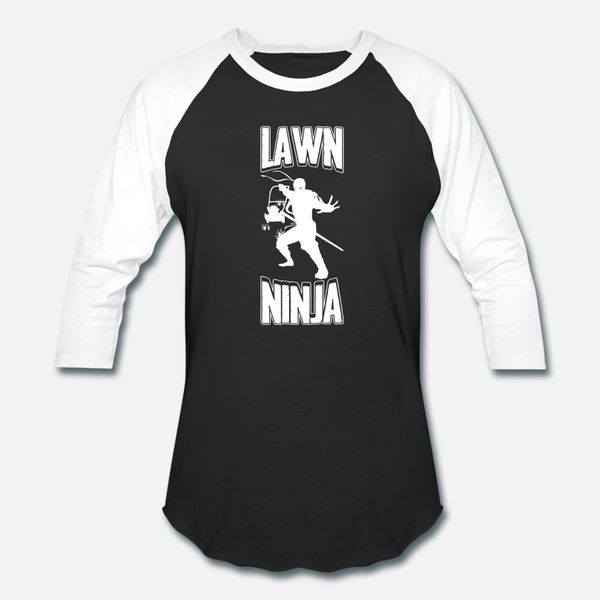 lawn ninja funny ninja lawn mower weapon fighter t shirt men sunlight short sleeve size s-3xl fit sunlight funny summer style family
lawn ninja funny ninja lawn mower weapon fighter t shirt men sunlight short sleeve size s-3xl fit sunlight funny summer style family
