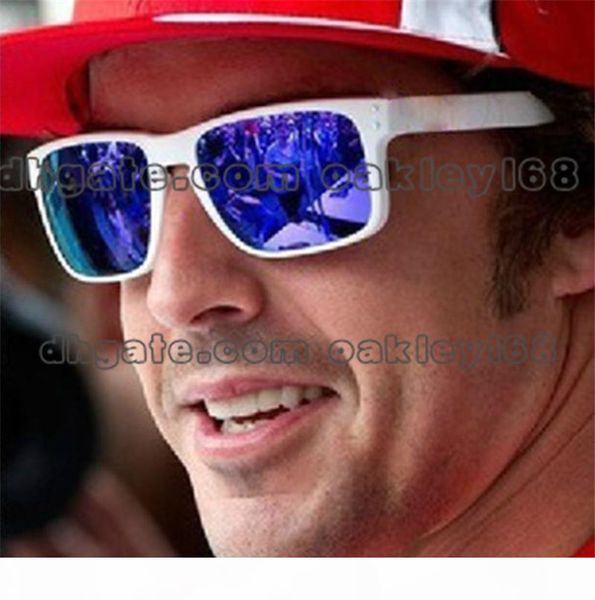 2019 fishing nautical glasses prizm deep water polarized lenses man and woman polarized sunglasses 9102 sun glasses with case and box, White;black
2019 fishing nautical glasses prizm deep water polarized lenses man and woman polarized sunglasses 9102 sun glasses with case and box, White;black