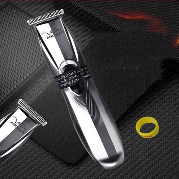 shaving hair clipper oil head carving hair salon family children and adults universal scratch line engraving patterns
shaving hair clipper oil head carving hair salon family children and adults universal scratch line engraving patterns