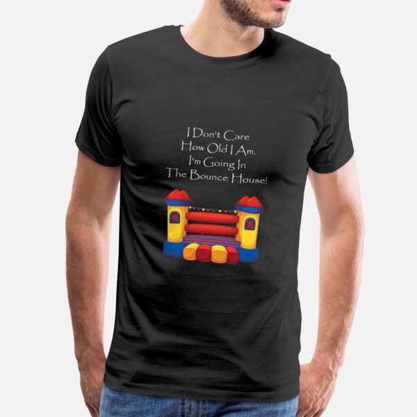 я иду в рикошета house тенниску мужчины создают 100% хлопок s-xxxl костюма графический комфортное лето шаблон стиля рубашки
я иду в рикошета house тенниску мужчины создают 100% хлопок s-xxxl костюма графический комфортное лето шаблон стиля рубашки