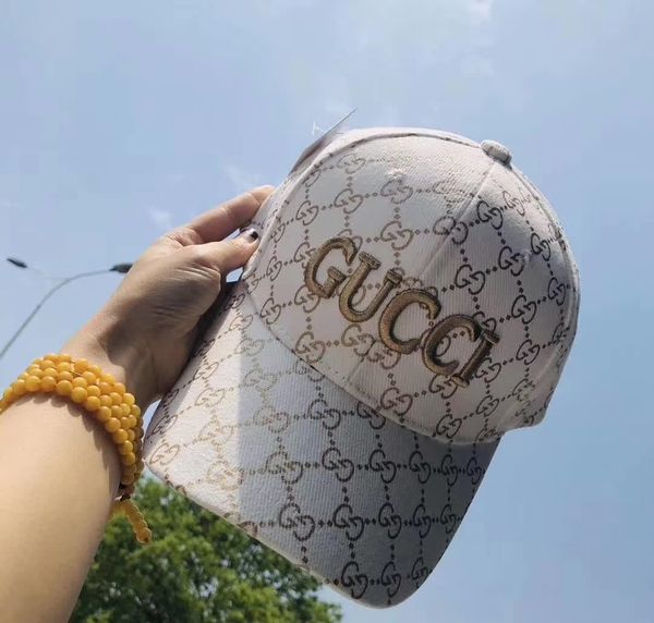 the latest designer bucket hats men outdoor sun visor polo hunting fishing cap mens sports hip hop gorras fisherman044, Blue;gray
the latest designer bucket hats men outdoor sun visor polo hunting fishing cap mens sports hip hop gorras fisherman044, Blue;gray