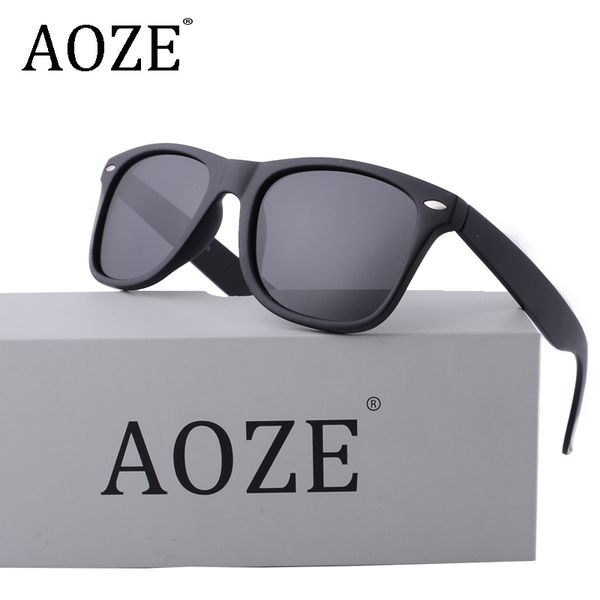 2020 classic fashion men women polarized sunglasses uv400 travel 2140 sun glasses oculos gafas g15 male rayes uv400, White;black
2020 classic fashion men women polarized sunglasses uv400 travel 2140 sun glasses oculos gafas g15 male rayes uv400, White;black