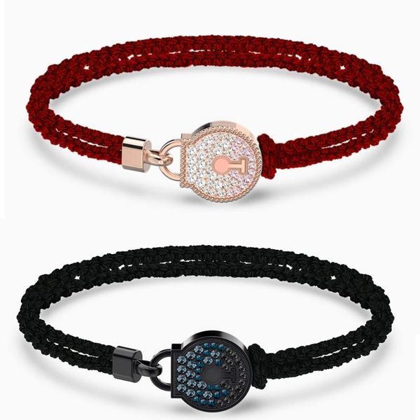 2020 swa elegant bracelet exudes romantic brilliance and adds charm to everyday outfits. it is also a great choice for gift, Black
2020 swa elegant bracelet exudes romantic brilliance and adds charm to everyday outfits. it is also a great choice for gift, Black