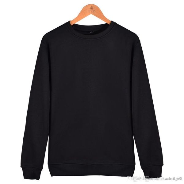 custom made pullover 3d hoodies men women sweatshirt customize design hoodie couples tee 2xs-4xl diseño personalizado drop shipping, Black
custom made pullover 3d hoodies men women sweatshirt customize design hoodie couples tee 2xs-4xl diseño personalizado drop shipping, Black