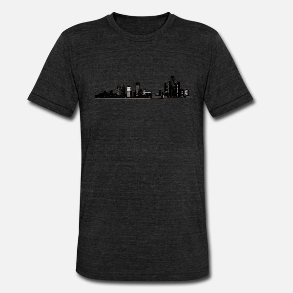 detroit skyline t shirt men personalized short sleeve size s-3xl slim fitness casual spring autumn original shirt
detroit skyline t shirt men personalized short sleeve size s-3xl slim fitness casual spring autumn original shirt