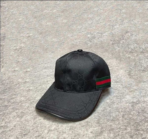 2020 wholesale fashion mens baseball caps new hats men women casquette sun hat sports hats for men women embroidery caps04, Blue;gray
2020 wholesale fashion mens baseball caps new hats men women casquette sun hat sports hats for men women embroidery caps04, Blue;gray