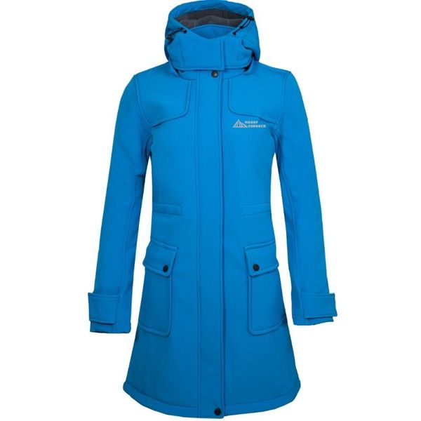 outdoor jackets&hoodies women's mountaineering camping sports long jacket autumn and winter windproof thermal hiking soft shell fleece, Blue;black
outdoor jackets&hoodies women's mountaineering camping sports long jacket autumn and winter windproof thermal hiking soft shell fleece, Blue;black