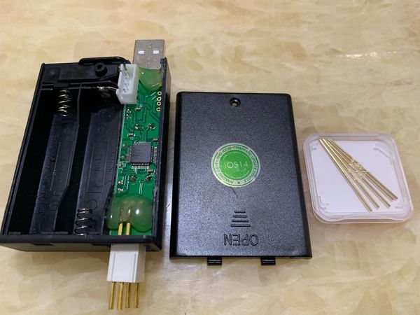 2020 ios 14 update tool usb dongle for sim gevey pro cyber mode for unlock sim 11pro max 11p /11/xs/xr/x/8/7/6/5s/se/se2 all carriers
2020 ios 14 update tool usb dongle for sim gevey pro cyber mode for unlock sim 11pro max 11p /11/xs/xr/x/8/7/6/5s/se/se2 all carriers
