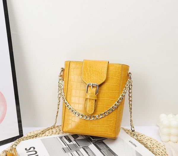 Most Popular Mini Bucket Women Shoulder Bag PU Leather Cell phone Bag Crossbody Female Women s Handbag Wholesale Pures02
Most Popular Mini Bucket Women Shoulder Bag PU Leather Cell phone Bag Crossbody Female Women s Handbag Wholesale Pures02