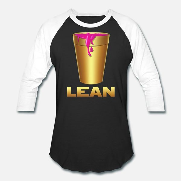 lean gold t shirt men design short sleeve round neck fit crazy humor summer style outfit shirt
lean gold t shirt men design short sleeve round neck fit crazy humor summer style outfit shirt