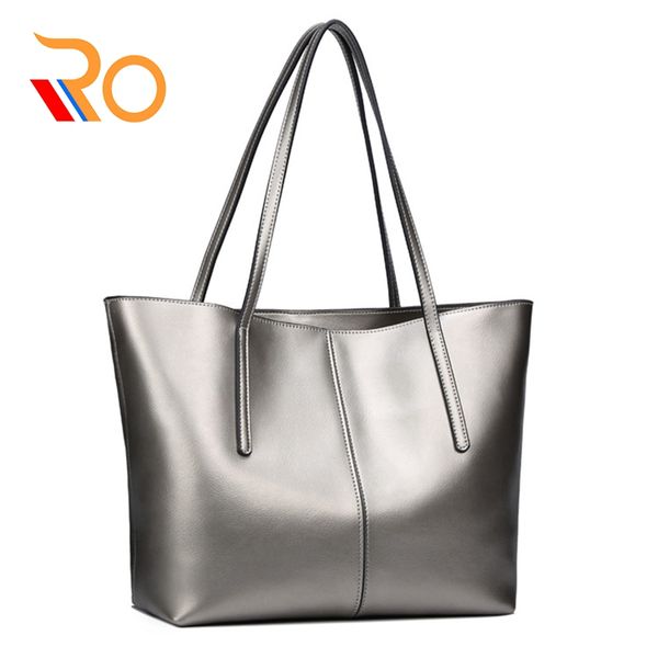 сумочка из натуральной кожи женщин сумки на ремне 2020 cow luxury trend ladies crossbody сумка для женщин в
сумочка из натуральной кожи женщин сумки на ремне 2020 cow luxury trend ladies crossbody сумка для женщин в
