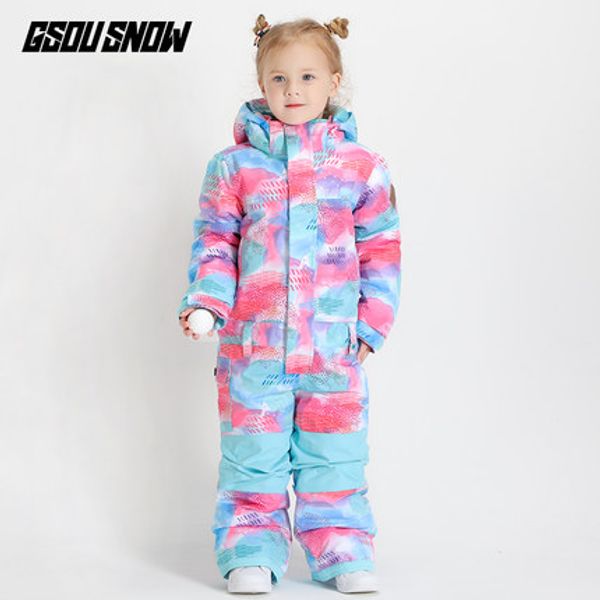 gsou snow brand one piece girls ski suit snowboard suit kids skiing clothing hooded windproof waterproof boys winter sport
gsou snow brand one piece girls ski suit snowboard suit kids skiing clothing hooded windproof waterproof boys winter sport