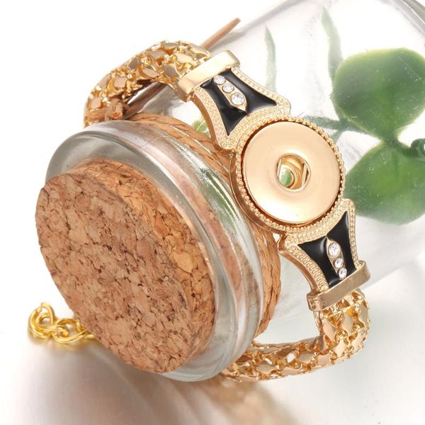 new metal snap button bracelets bohemia adjustable chain gold snap bracelet bangle fit 20mm 18mm buttons jewelry, Red;blue
new metal snap button bracelets bohemia adjustable chain gold snap bracelet bangle fit 20mm 18mm buttons jewelry, Red;blue
