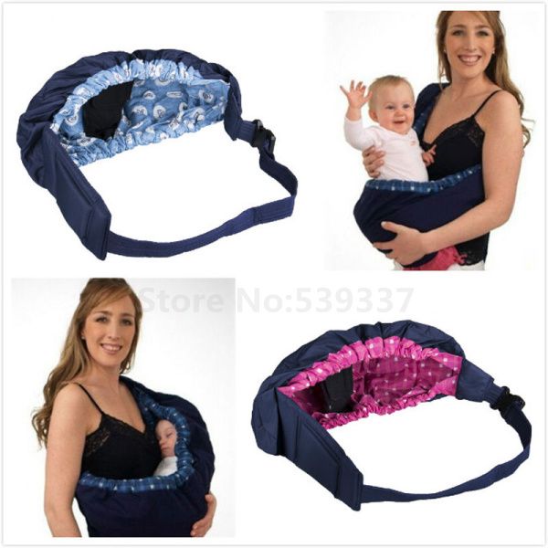 2020 sale newborn infant bag sling wrap swaddling baby backpack suspenders classic kids nursing papoose pouch
2020 sale newborn infant bag sling wrap swaddling baby backpack suspenders classic kids nursing papoose pouch