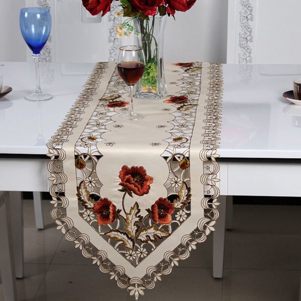 европейский пастырское вышитые отдыха poinsettia таблица runner ришелье центр кусок таблица runner скатерть
европейский пастырское вышитые отдыха poinsettia таблица runner ришелье центр кусок таблица runner скатерть