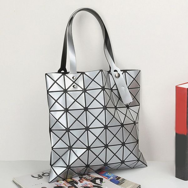 сумки женские 2020 складной тотализаторов crossbody сумка женская сумки женский luminous геометрический шаблон плеча кошельки dropship
сумки женские 2020 складной тотализаторов crossbody сумка женская сумки женский luminous геометрический шаблон плеча кошельки dropship
