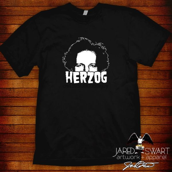 werner herzog designer t shirt artwork of jared swart pop art series s m l xl 2xl 3xl 4xl 5xl also in ladies fit s 2xl
werner herzog designer t shirt artwork of jared swart pop art series s m l xl 2xl 3xl 4xl 5xl also in ladies fit s 2xl