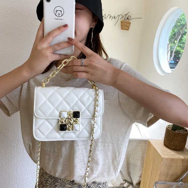 2020 fashion female tote bag quality pearl luxury women's designer handbag travel small ladies chain shoulder crossbody bag sac
2020 fashion female tote bag quality pearl luxury women's designer handbag travel small ladies chain shoulder crossbody bag sac