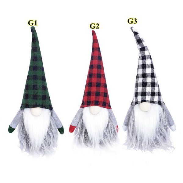 8 style christmas santa toys nordic santa claus doll ornaments knitted santa doll xmas kids gifts toys christmas home decoration kha498
8 style christmas santa toys nordic santa claus doll ornaments knitted santa doll xmas kids gifts toys christmas home decoration kha498