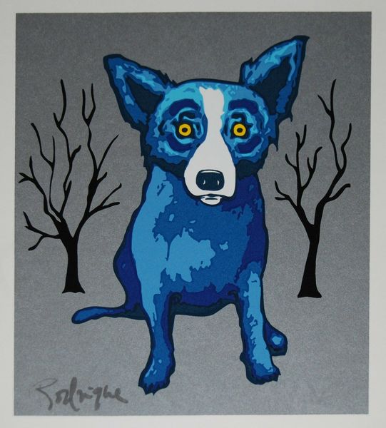 george rodrigue blue dog silverado home decor handcrafts /hd print oil painting on canvas wall art canvas pictures 6057
george rodrigue blue dog silverado home decor handcrafts /hd print oil painting on canvas wall art canvas pictures 6057
