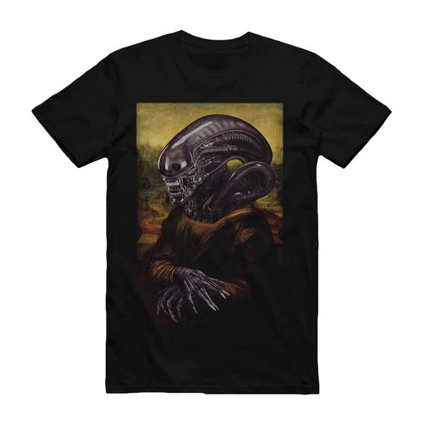 пингвины мужская белая футболка
пингвины мужская белая футболка