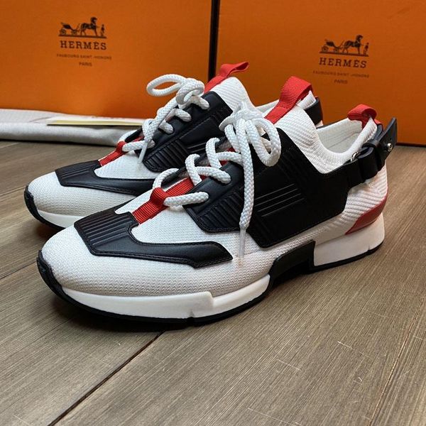 athlete sneaker 2020 new fashion luxury men casual shoes designer men sneakers high-quality mens breathable tennis shoes fast delivery f05, Black
athlete sneaker 2020 new fashion luxury men casual shoes designer men sneakers high-quality mens breathable tennis shoes fast delivery f05, Black