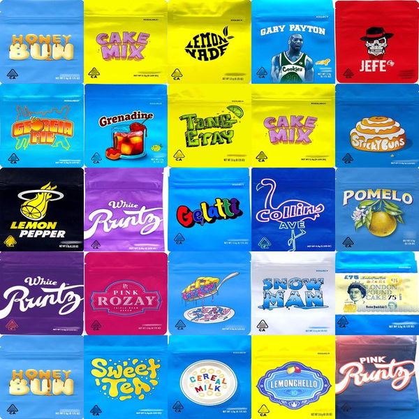 combo 35 gram zipper sealsmell bagsruntz storage count mylar bags bags50 resealable storage zipper bigger cookies cookies mylar bytxm
combo 35 gram zipper sealsmell bagsruntz storage count mylar bags bags50 resealable storage zipper bigger cookies cookies mylar bytxm