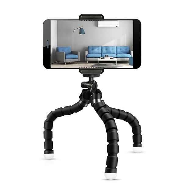 mini ocs tripod for phone tripod monopod selfie stick for camera tripod clip stand for mobile phone holder bluetooth tripods
mini ocs tripod for phone tripod monopod selfie stick for camera tripod clip stand for mobile phone holder bluetooth tripods