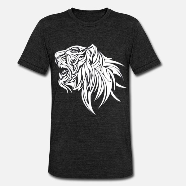 lion head t shirt men sunlight short sleeve size s-3xl gents sunlight new fashion spring autumn cool shirt
lion head t shirt men sunlight short sleeve size s-3xl gents sunlight new fashion spring autumn cool shirt