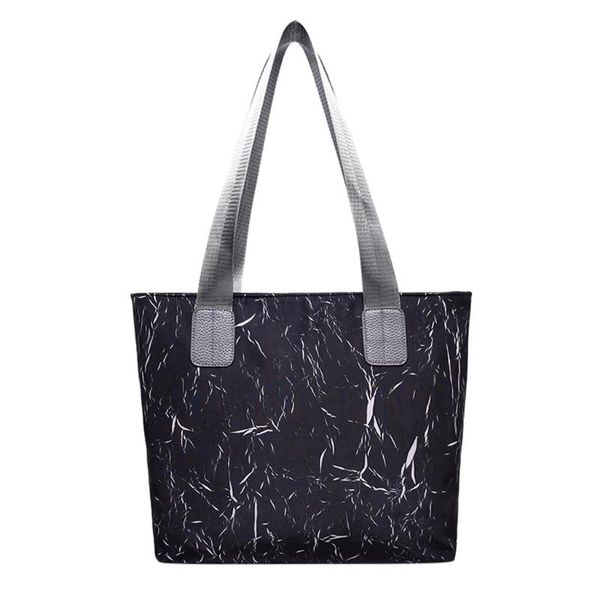luxury handbags women bags leather big women bags casual ripple large capacity handbag shoulder tote bags bolsa feminina #lr4
luxury handbags women bags leather big women bags casual ripple large capacity handbag shoulder tote bags bolsa feminina #lr4