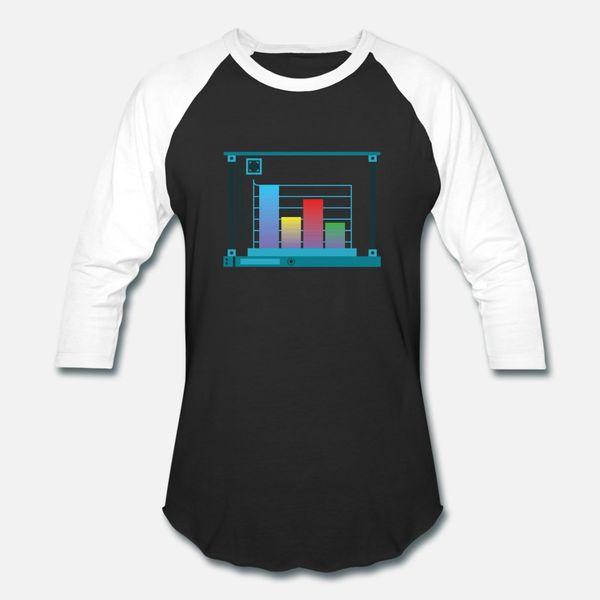 3d printing and office nerd gift spreadsheet t shirt men print tee shirt s-3xl clothes anti-wrinkle building summer novelty shirt
3d printing and office nerd gift spreadsheet t shirt men print tee shirt s-3xl clothes anti-wrinkle building summer novelty shirt