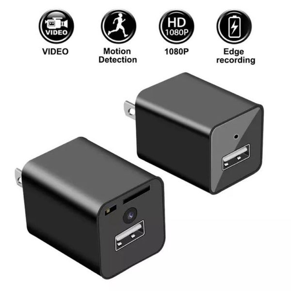 home security surveillance camera, mini wifi camera, wireless ip portable security video recorder, dynamic monitor
home security surveillance camera, mini wifi camera, wireless ip portable security video recorder, dynamic monitor