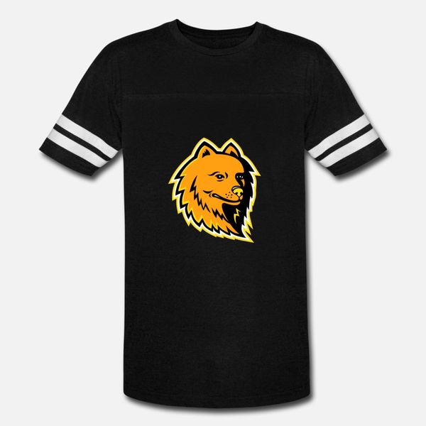 pomeranian dog mascot t shirt men personalized short sleeve o neck formal fit new fashion spring autumn kawaii shirt
pomeranian dog mascot t shirt men personalized short sleeve o neck formal fit new fashion spring autumn kawaii shirt