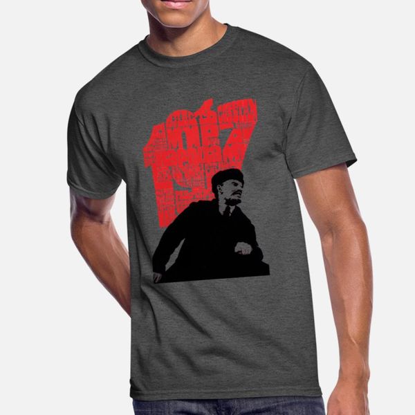 1917 revolution ленин ретро урожай советского propaga тенниска мужчин печать 100% хлопок размер s-3xl pattern anti-wrinkle строительство пру
1917 revolution ленин ретро урожай советского propaga тенниска мужчин печать 100% хлопок размер s-3xl pattern anti-wrinkle строительство пру