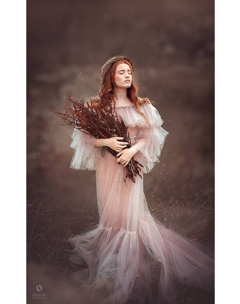 2020 off плеча материнство ruffled вечернее платье для фотосессии или baby show одутловатых втулок женщин пром dresss пользовател фотосессию, Black;red
2020 off плеча материнство ruffled вечернее платье для фотосессии или baby show одутловатых втулок женщин пром dresss пользовател фотосессию, Black;red