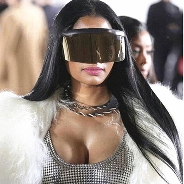 vintage sunglasses retro oversized frame hat eyewear anti-peeping sunglasses women, White;black
vintage sunglasses retro oversized frame hat eyewear anti-peeping sunglasses women, White;black