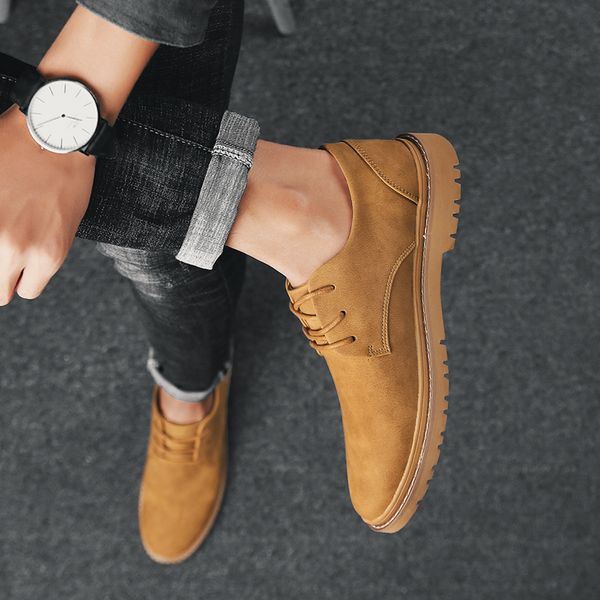new 2020 light mens sneakers loafers sport shoes man casuales para comfortable shoes sneaker sneakers zapatillas informales for, Black
new 2020 light mens sneakers loafers sport shoes man casuales para comfortable shoes sneaker sneakers zapatillas informales for, Black