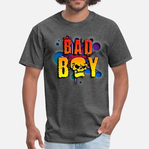 bad_boy_c_012014 t shirt men printed short sleeve size s-3xl costume crazy building summer original shirt
bad_boy_c_012014 t shirt men printed short sleeve size s-3xl costume crazy building summer original shirt