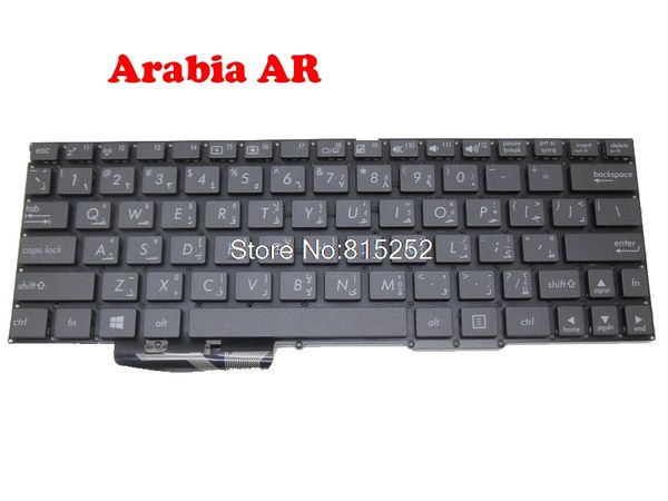 lapkeyboard for asus t100ta black uk/us/belgium/brazil/canada/sk 0knk0-c100sk00 0knm-0i1sk12 0knb0-0107la00 0knb0-0107cb00
lapkeyboard for asus t100ta black uk/us/belgium/brazil/canada/sk 0knk0-c100sk00 0knm-0i1sk12 0knb0-0107la00 0knb0-0107cb00