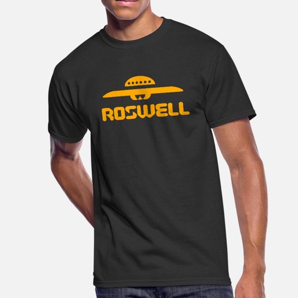 roswell t shirt men design 100% cotton euro size s-3xl normal cute comfortable spring autumn family shirt
roswell t shirt men design 100% cotton euro size s-3xl normal cute comfortable spring autumn family shirt