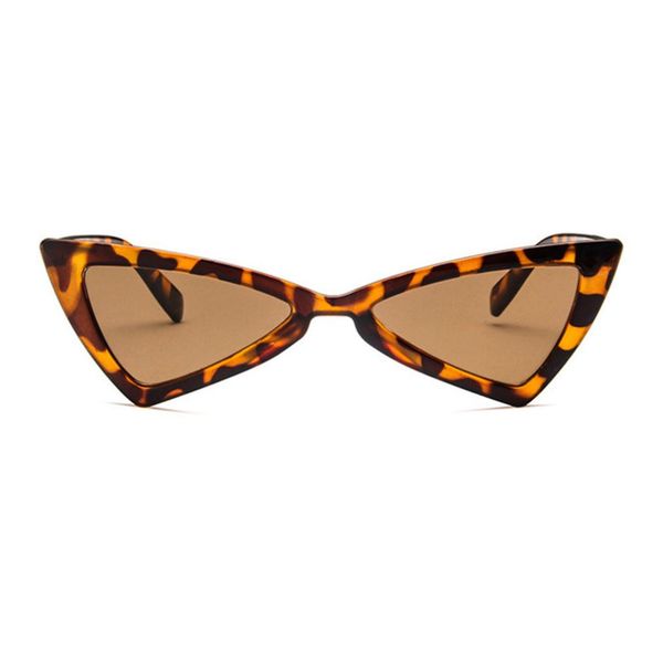 cat eye sunglasses women irregular uv400 eyewear sun glasses pc frame resin lens travel glasses men oculos feminino decor, White;black
cat eye sunglasses women irregular uv400 eyewear sun glasses pc frame resin lens travel glasses men oculos feminino decor, White;black