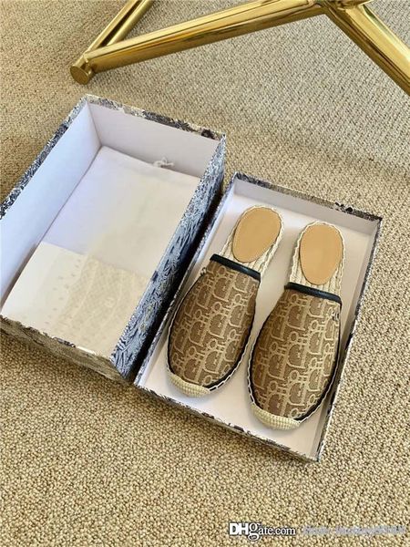 early autumn classic canvas slippers fisherman shoes,three-dimensional embroidery western denim fabric casual shoes with original box 35-41, Black
early autumn classic canvas slippers fisherman shoes,three-dimensional embroidery western denim fabric casual shoes with original box 35-41, Black