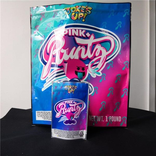 mylar 1 one white childproof pink+runtz pound gushers bags size dhl california connected bag cookies packaging bdegarden tuvdq
mylar 1 one white childproof pink+runtz pound gushers bags size dhl california connected bag cookies packaging bdegarden tuvdq